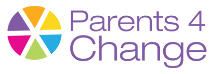 Parents 4 Change